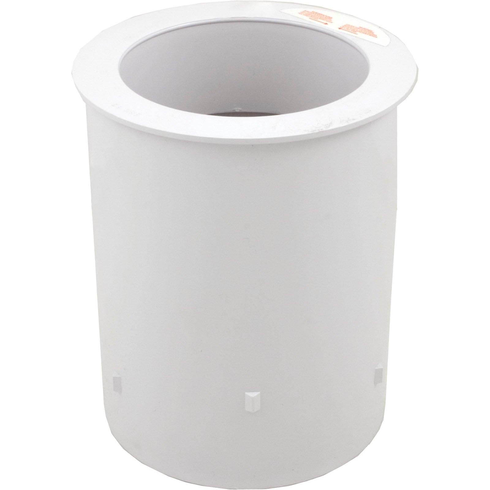 Amazon.com: Pentair Weir Float, Am Prod/Pent, Admiral, 6-7/16